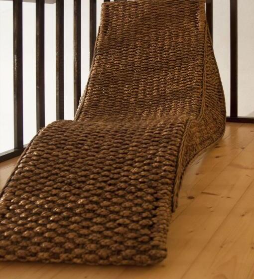 צימר Chambre D Hôtes Clos Des Pierres Blanches