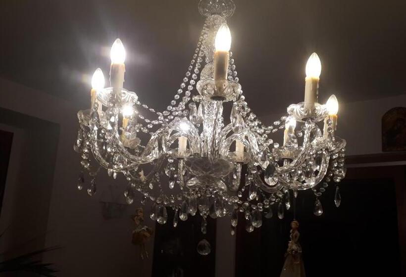 צימר Chez Céline