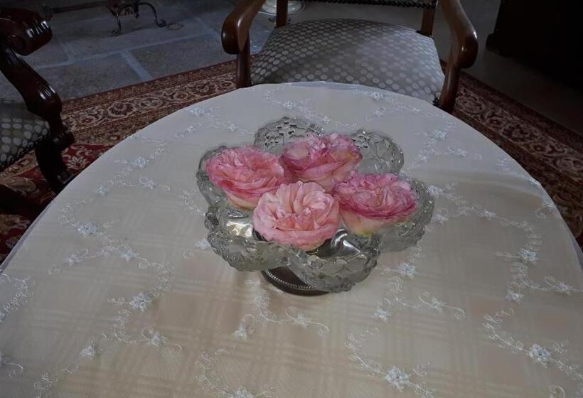 צימר Chez Céline