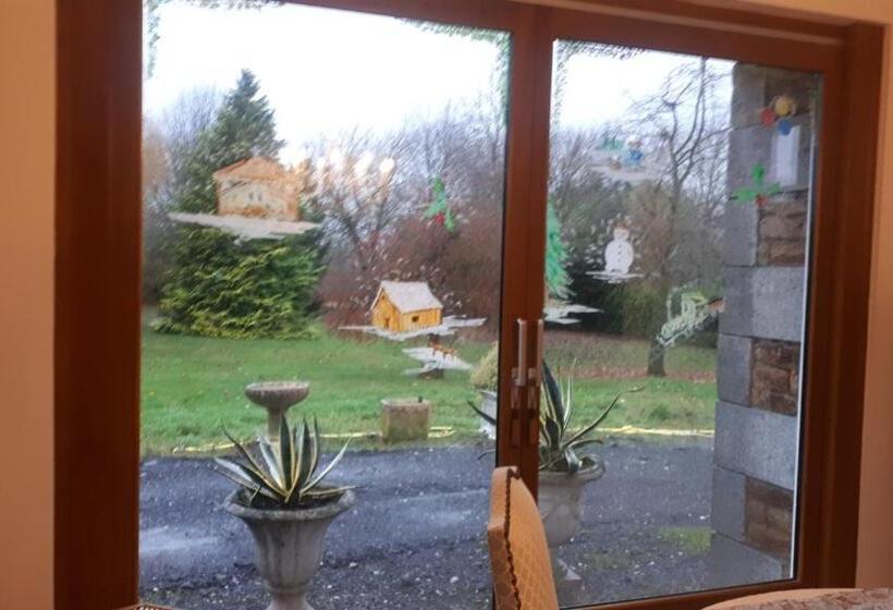 צימר Chez Céline