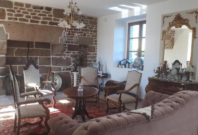 צימר Chez Céline