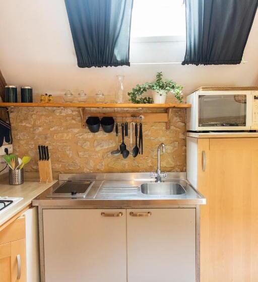 Bed and Breakfast Château La Barge   Dordogne