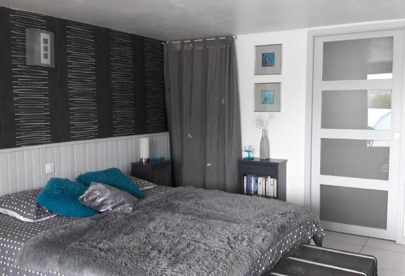 Bed and Breakfast Clair Matin