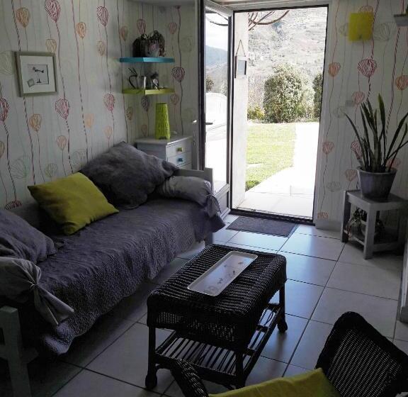 Bed and Breakfast Clair Matin