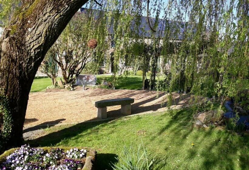 צימר Clos Martin