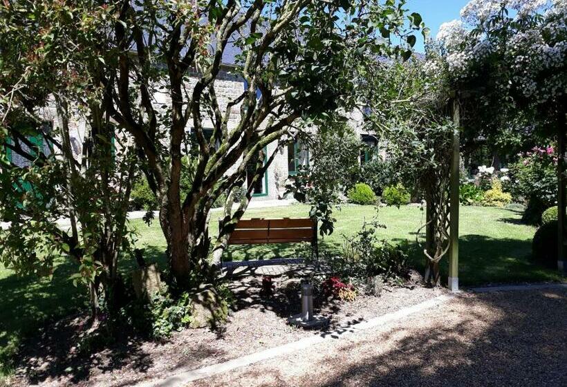 צימר Clos Martin