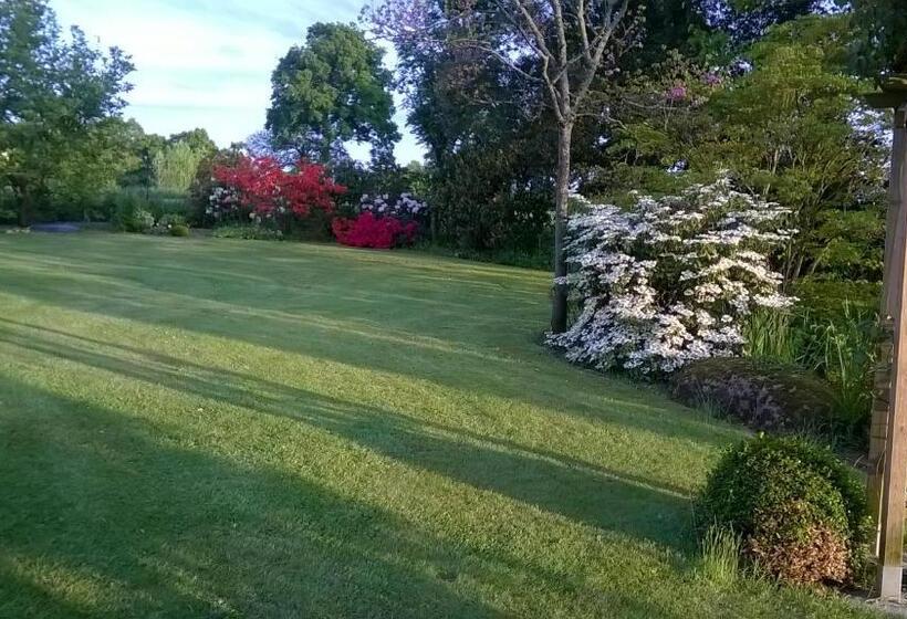 צימר Clos Martin