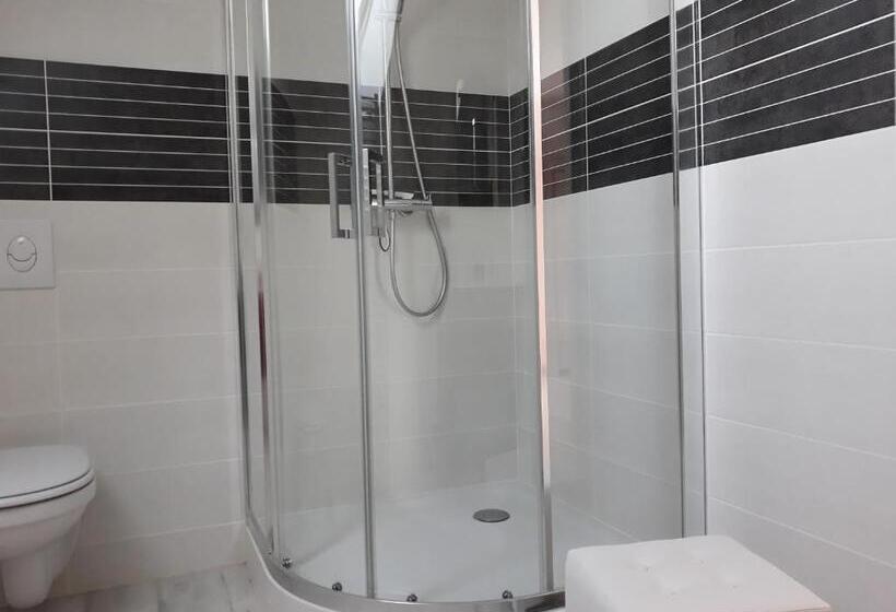 צימר Clos Martin