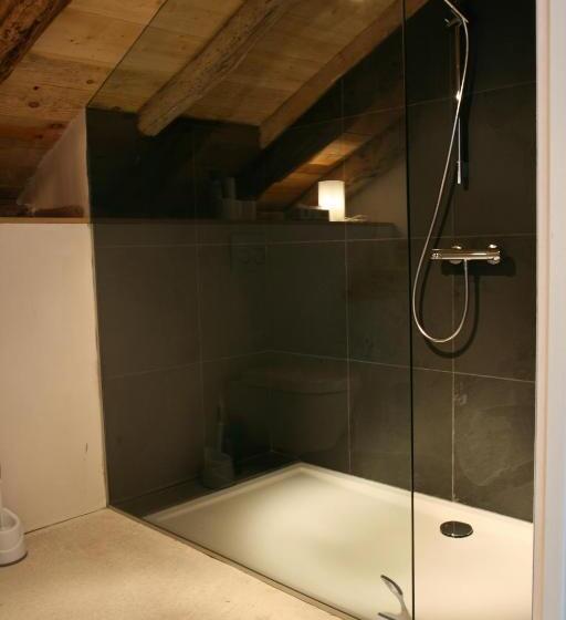 Bed and Breakfast Domaine De L'isle Basse