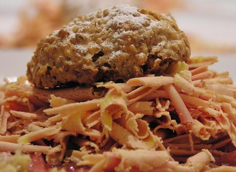 Bed and Breakfast Domaine De L'isle Basse