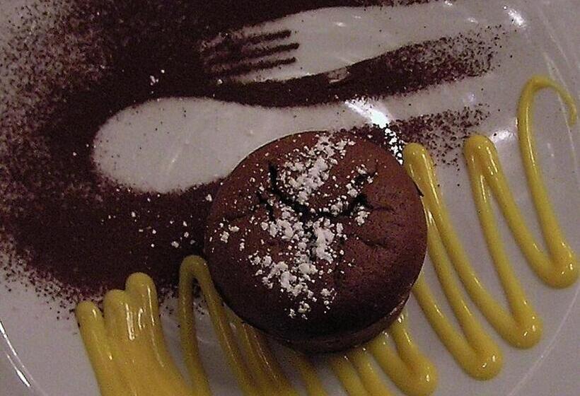 Bed and Breakfast Domaine De L'isle Basse