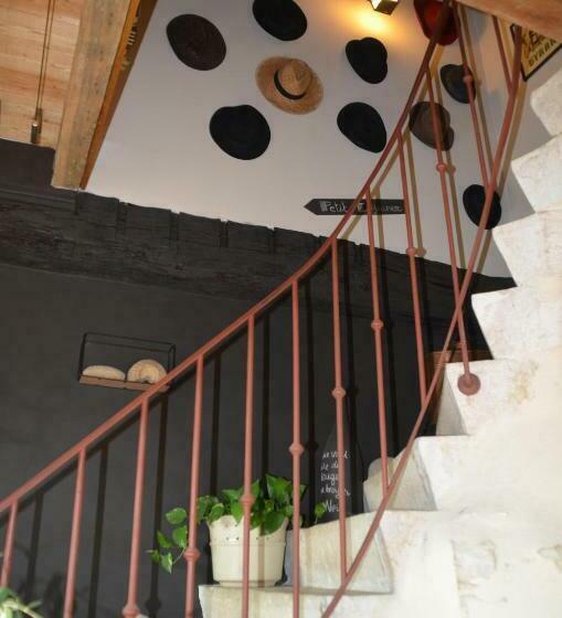 צימר Domaine Maltoff