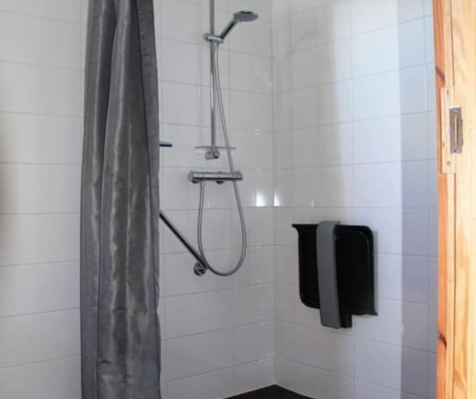 צימר Ferme Hay Day