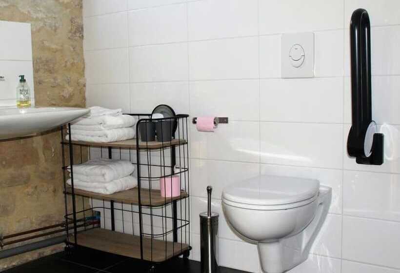 צימר Ferme Hay Day