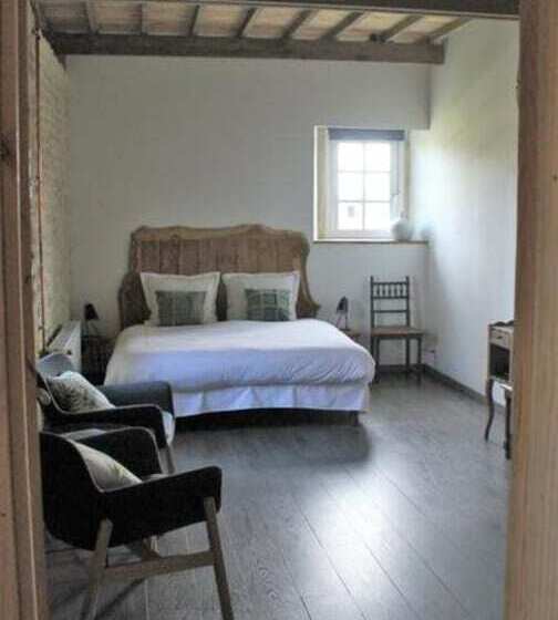 צימר Ferme Hay Day