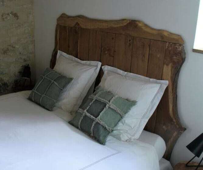 צימר Ferme Hay Day