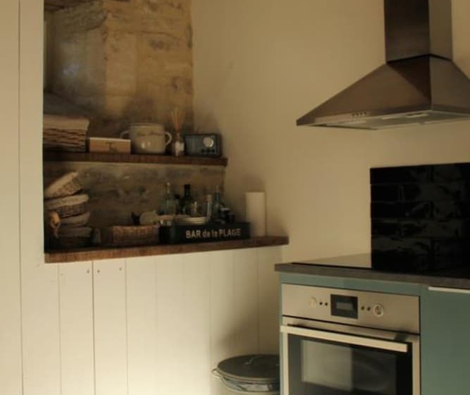 צימר Ferme Hay Day