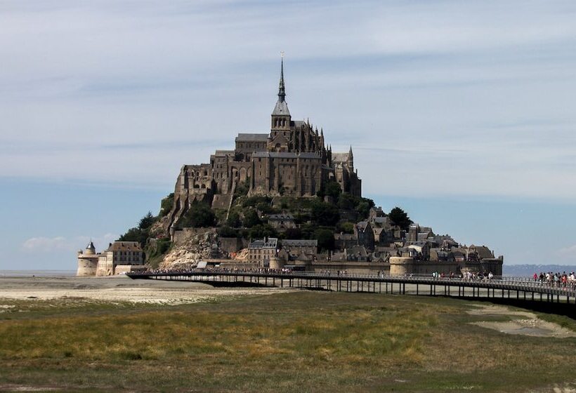 צימר Ferme Hay Day