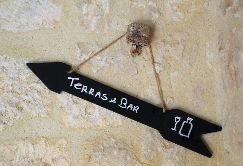 צימר Ferme Hay Day