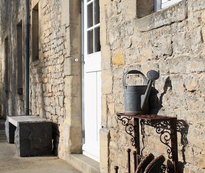 צימר Ferme Hay Day