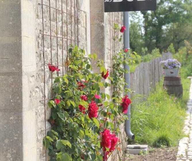 צימר Ferme Hay Day