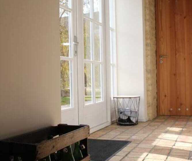 צימר Ferme Hay Day