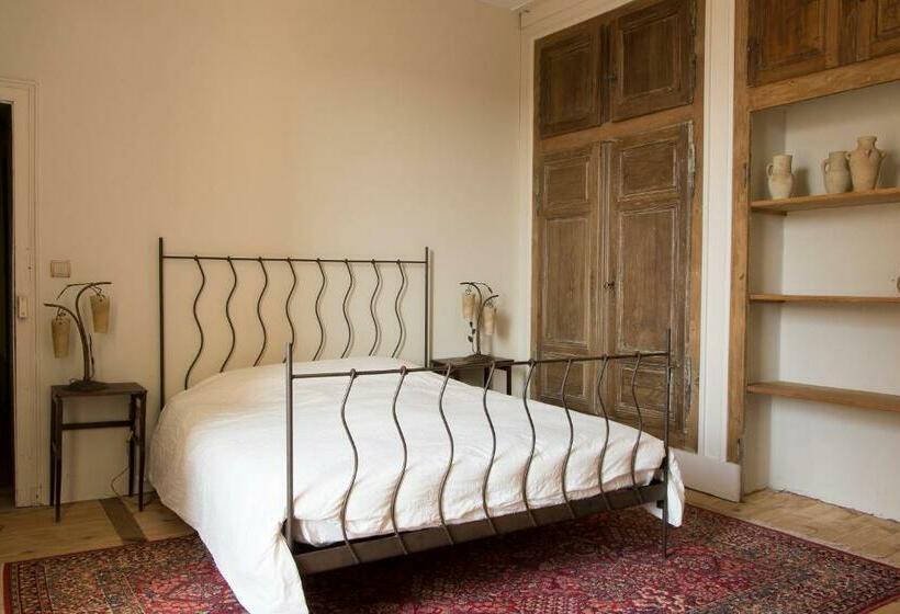 민박 Joie De Vivre