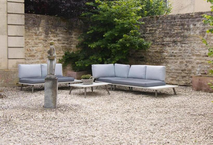 민박 Joie De Vivre