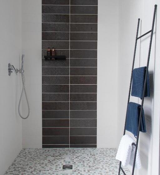 민박 Joie De Vivre