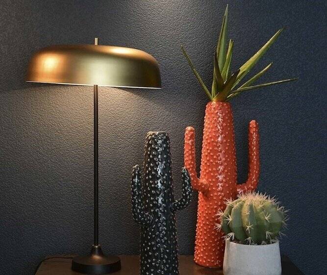 مبيت وإفطار La Correrie