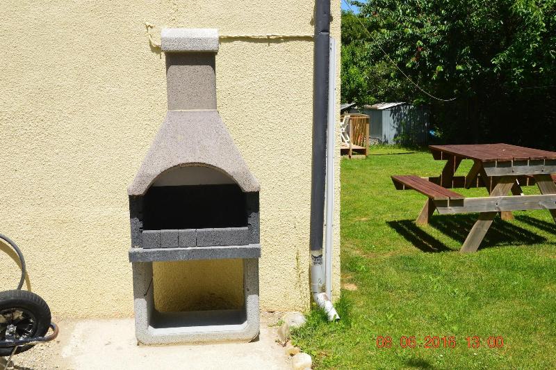 住宿加早餐  La Riviere Lune Chambre D Hote