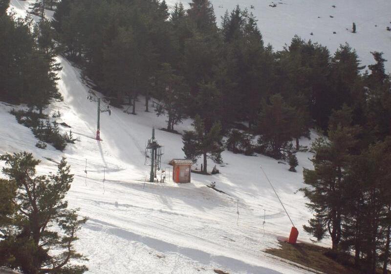 住宿加早餐  La Riviere Lune Chambre D Hote