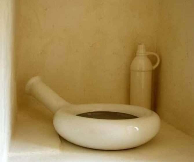 צימר La Villa Du Collet