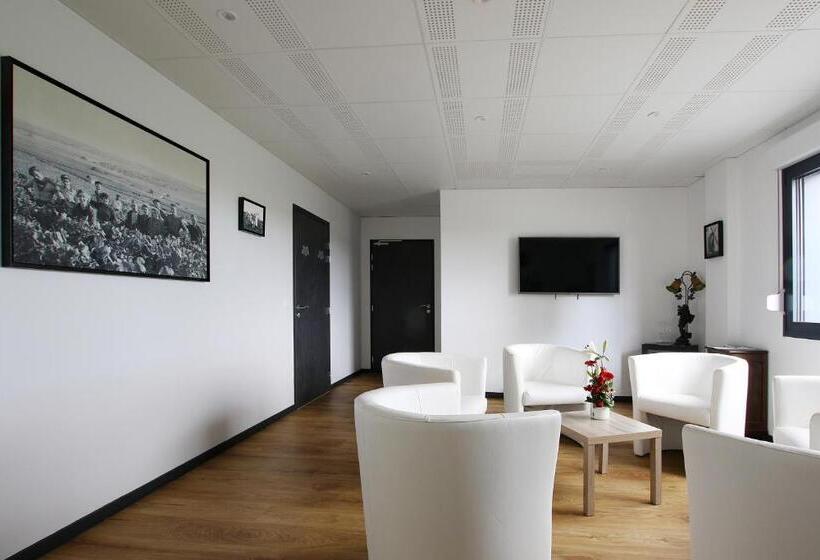 ベッドアンドブレックファースト Le Clos Du Moulin