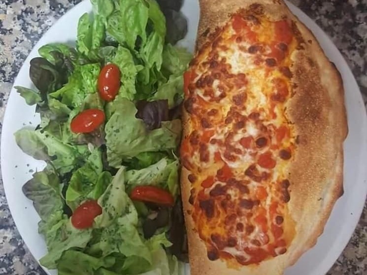 ベッドアンドブレックファースト Le Termenes