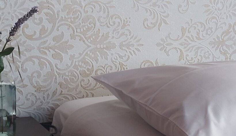 مبيت وإفطار Lovely Cat S Room Urrunaga