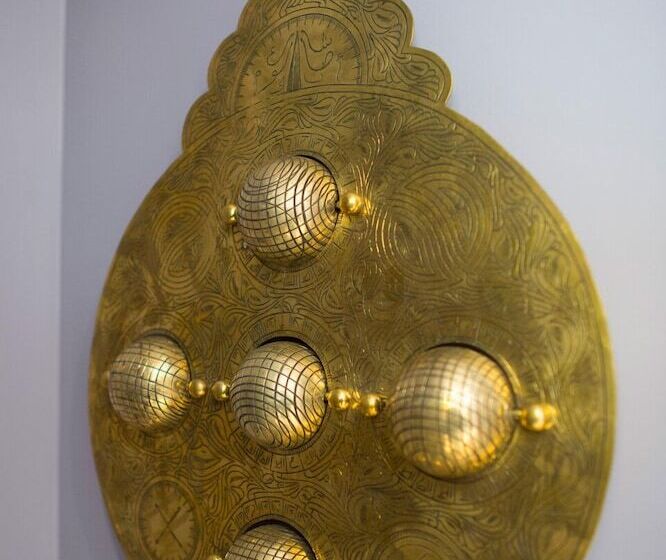 צימר Lyolyl Bnb Nature Loisirs