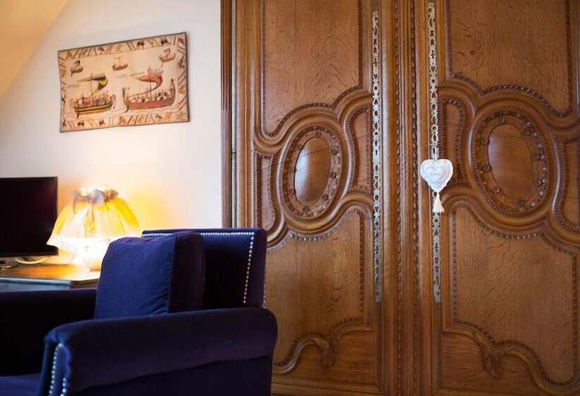 צימר Lyolyl Bnb Nature Loisirs