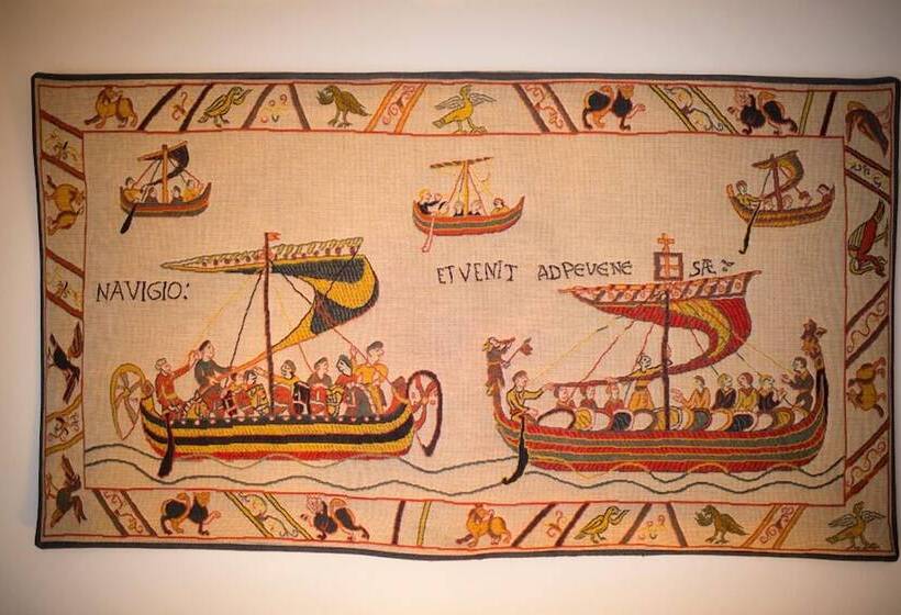 צימר Lyolyl Bnb Nature Loisirs