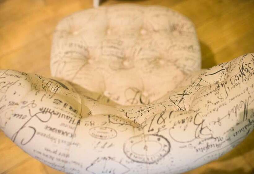 צימר Lyolyl Bnb Nature Loisirs