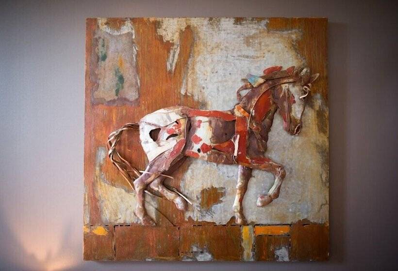 צימר Lyolyl Bnb Nature Loisirs