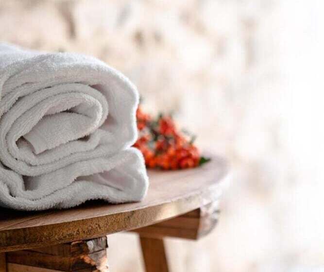 مبيت وإفطار Maeli Winery House