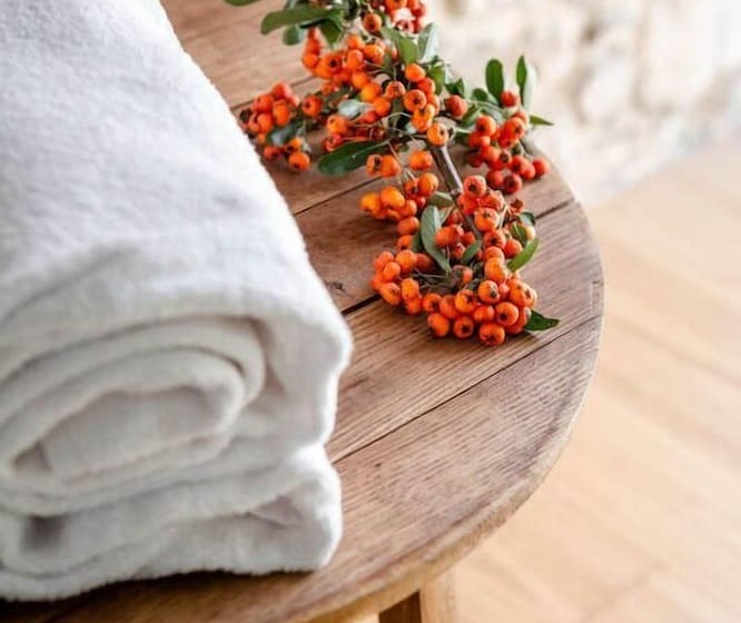 مبيت وإفطار Maeli Winery House