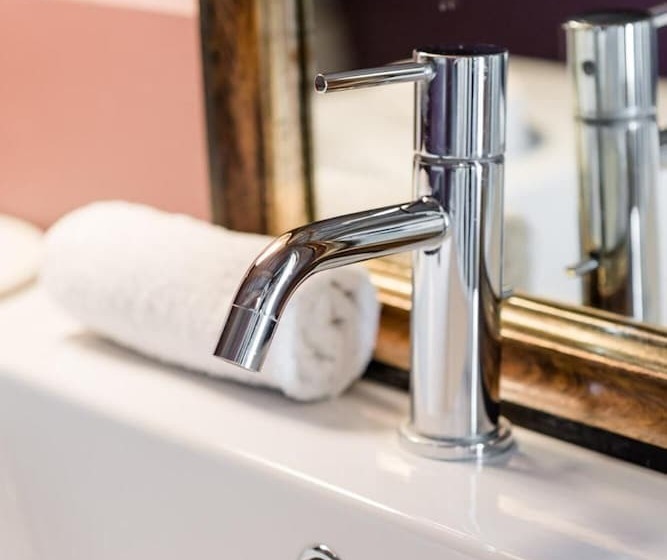 مبيت وإفطار Maeli Winery House