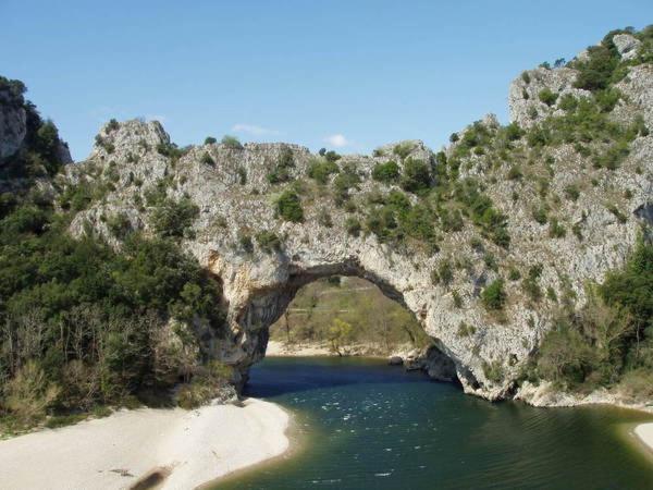 민박 Mas Le Nogier