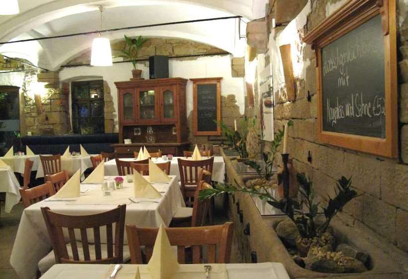 ベッドアンドブレックファースト Vivo Vino