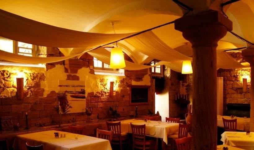 ベッドアンドブレックファースト Vivo Vino