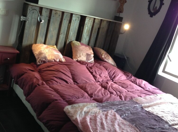 Flor Ever En Champagne