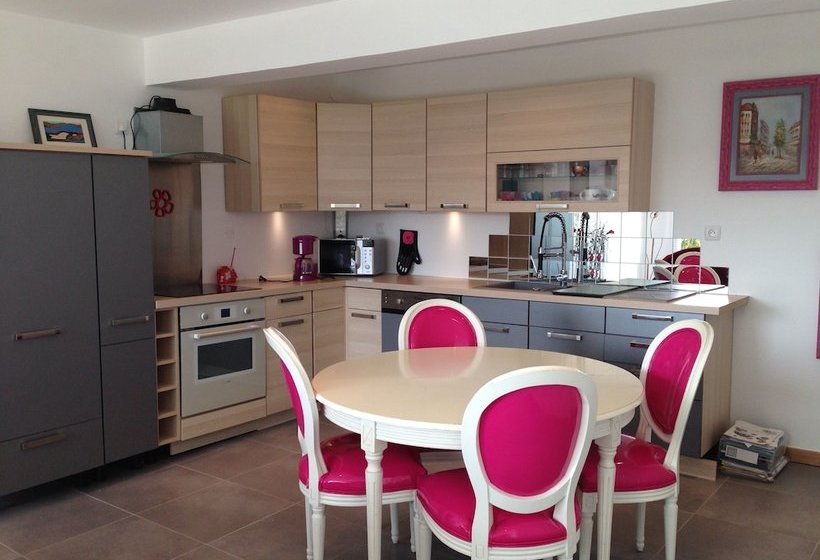 Flor Ever En Champagne