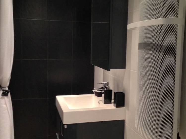 Flor Ever En Champagne